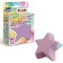 Forme Efervescente Inkee Forma De Stea